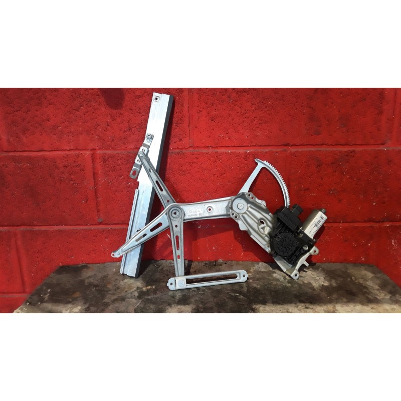 Recambio de elevalu. delan. izquierdo para opel zafira a 1.8 16v cat | 0.99 - 0.05 1.8 16v cat | 0.99 - 0.05 referencia OEM IAM 