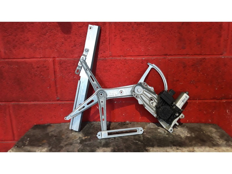 Recambio de elevalu. delan. izquierdo para opel zafira a 1.8 16v cat | 0.99 - 0.05 1.8 16v cat | 0.99 - 0.05 referencia OEM IAM 