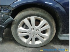 opel astra g berlina sport | 09.00 - 12.04 del año 2000 2