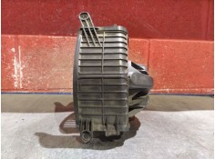 Recambio de motor calefaccion para renault scenic ii 1.5 dci diesel | 0.03 - 0.09 1.5 dci diesel | 0.03 - 0.09 referencia OEM IA 2