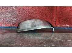 Recambio de piloto delan. derecho para nissan serena (c23m) 2.3 diesel | 0.92 - ... 2.3 diesel | 0.92 - ... referencia OEM IAM   2