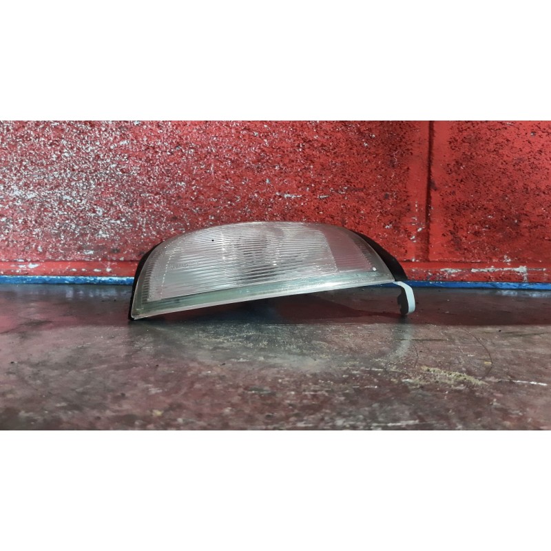 Recambio de piloto delan. derecho para nissan serena (c23m) 2.3 diesel | 0.92 - ... 2.3 diesel | 0.92 - ... referencia OEM IAM  