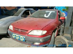 citroen xsara berlina 1.6 lx | 12.97 - 12.98 del año 1998