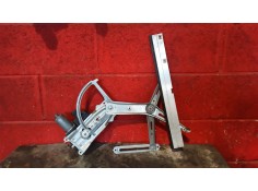 Recambio de elevalu. delan. izquierdo para opel zafira a 1.8 16v cat | 0.99 - 0.05 1.8 16v cat | 0.99 - 0.05 referencia OEM IAM  2