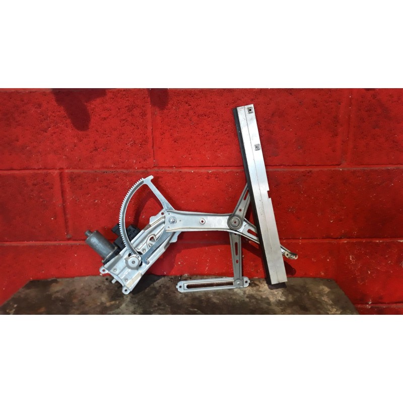 Recambio de elevalu. delan. izquierdo para opel zafira a 1.8 16v cat | 0.99 - 0.05 1.8 16v cat | 0.99 - 0.05 referencia OEM IAM 