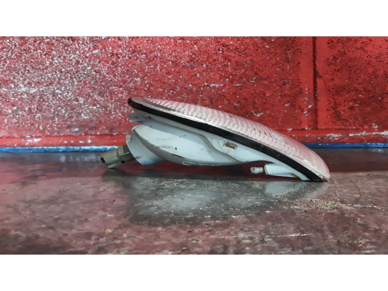 Recambio de piloto delan. derecho para nissan serena (c23m) 2.3 diesel | 0.92 - ... 2.3 diesel | 0.92 - ... referencia OEM IAM  