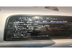 renault clio ii fase i (b/cbo) 1.4 | 0.98 - ... del año 1998