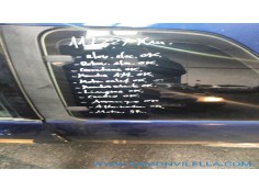 rover 200 214 gsi del año 1990