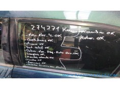 honda accord berlina (cg7-9/ch1-7) 1.8 16v cat | 0.98 - 0.03 del año 1998