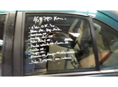 nissan primera berl./familiar (p10/w10) 1.6 16v cat | 0.89 - ... del año 1996
