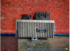 Recambio de caja precalentamiento para renault kangoo (f/kc0) rxe (kcoc/u) | 10.99 - ... rxe (kcoc/u) | 10.99 - ... referencia O