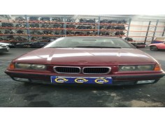 bmw serie 3 berlina (e36) 1.6 cat | 0.90 - ... del año 1990
