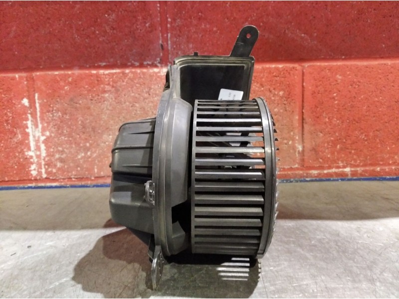 Recambio de motor calefaccion para renault scenic ii 1.5 dci diesel | 0.03 - 0.09 1.5 dci diesel | 0.03 - 0.09 referencia OEM IA