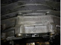 Recambio de caja cambios para audi a6 berlina (4b2) 2.5 tdi | 04.97 - 12.01 2.5 tdi | 04.97 - 12.01 referencia OEM IAM DQS   2