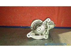 Recambio de motor arranque para peugeot 307 berlina (s2) xr | 02.06 - 12.07 xr | 02.06 - 12.07 referencia OEM IAM   