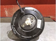 Recambio de servofreno para renault scenic ii 1.5 dci diesel | 0.03 - 0.09 1.5 dci diesel | 0.03 - 0.09 referencia OEM IAM 82004