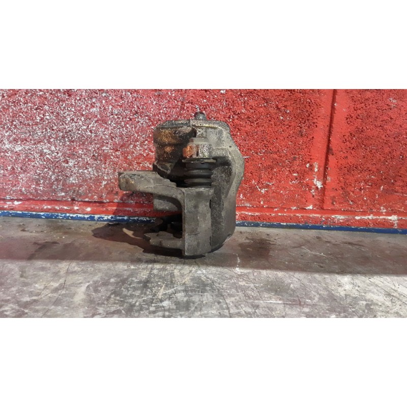 Recambio de pinza freno delan. izquierda para citroen berlingo 1.9 600 d furg. | 0.96 - ... referencia OEM IAM   