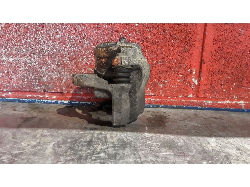 Recambio de pinza freno delan. izquierda para citroen berlingo 1.9 600 d furg. | 0.96 - ... referencia OEM IAM   