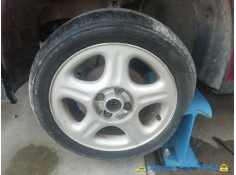 seat cordoba berlina (6k2) clx | 02.93 - ... del año 1997 2