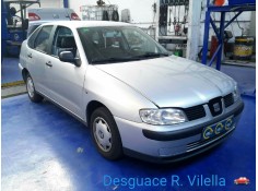 seat cordoba berlina (6k2) stella | 08.99 - 12.03 del año 1999 2