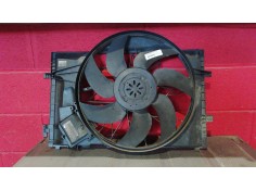 Recambio de electroventilador para mercedes bm serie 203 berlina  | 0.00 - 0.06 bm serie 203 berlina  | 0.00 - 0.06 referencia O
