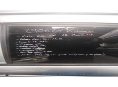 renault laguna (b56) 1.9 dti | 0.98 - ... del año 1998