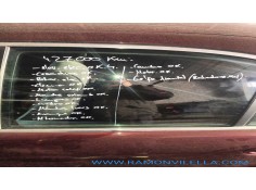 bmw serie 5 berlina (e39) 528i | 09.95 - 12.00 del año 1997