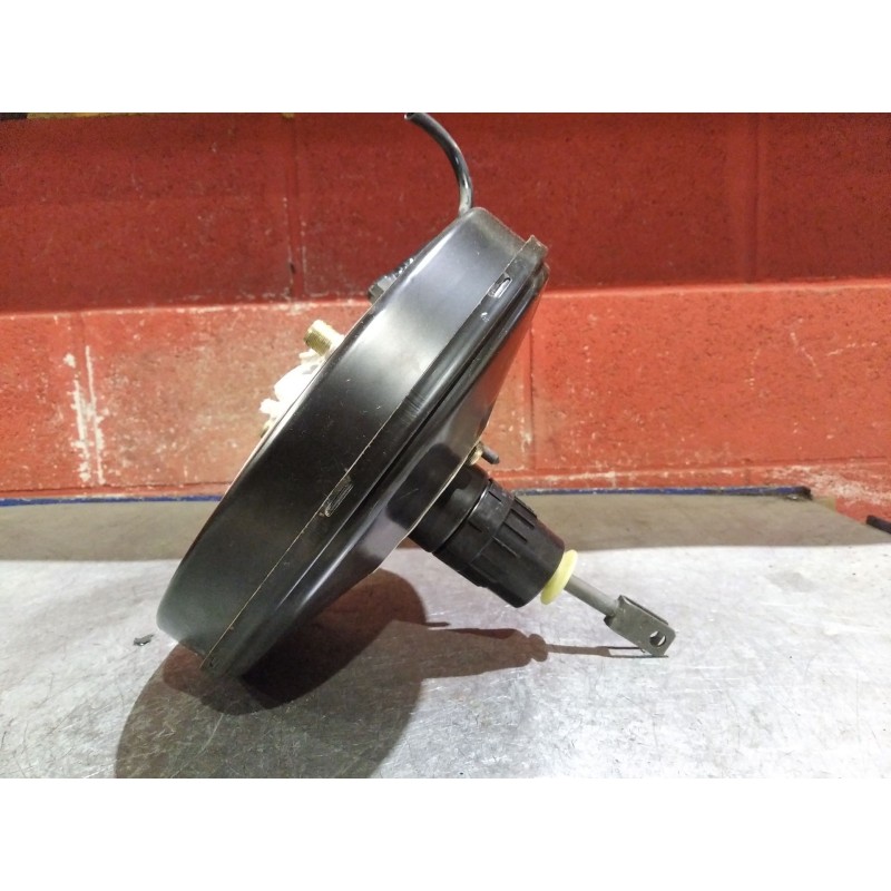 Recambio de servofreno para renault scenic ii 1.5 dci diesel | 0.03 - 0.09 1.5 dci diesel | 0.03 - 0.09 referencia OEM IAM 82004