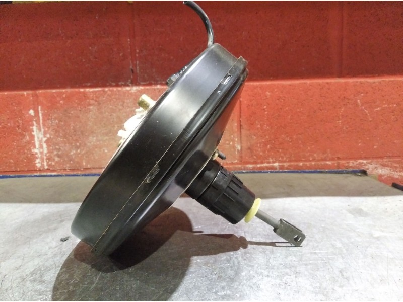 Recambio de servofreno para renault scenic ii 1.5 dci diesel | 0.03 - 0.09 1.5 dci diesel | 0.03 - 0.09 referencia OEM IAM 82004