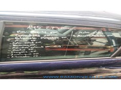 seat toledo (1m2) 1.9 tdi | 0.99 - ... del año 1999