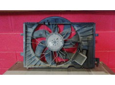 Recambio de electroventilador para mercedes bm serie 203 berlina  | 0.00 - 0.06 bm serie 203 berlina  | 0.00 - 0.06 referencia O 2