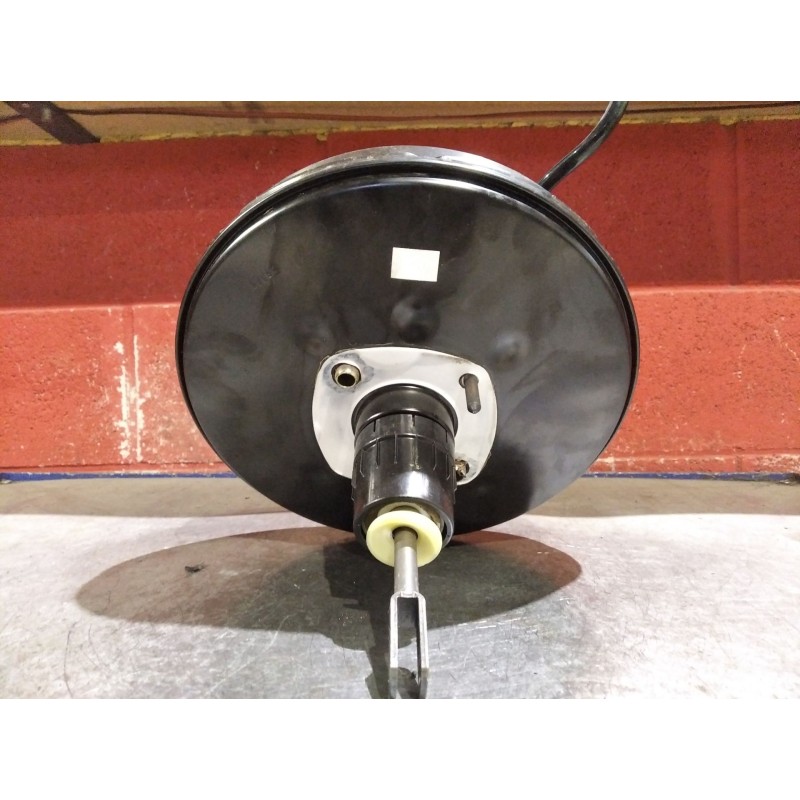 Recambio de servofreno para renault scenic ii 1.5 dci diesel | 0.03 - 0.09 1.5 dci diesel | 0.03 - 0.09 referencia OEM IAM 82004