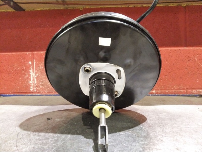 Recambio de servofreno para renault scenic ii 1.5 dci diesel | 0.03 - 0.09 1.5 dci diesel | 0.03 - 0.09 referencia OEM IAM 82004