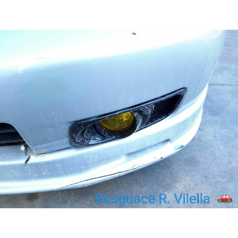 honda civic berlina 3/4 (ej/ek) 1.5 ls vtec 3 berlina (ek3) | 09.95 - 12.01 del año 1998 honda civic berlina 3/4 (ej/ek) 1.5 ls vtec 3 berlina (ek3) | 09.95 - 12.01 del año 1998
