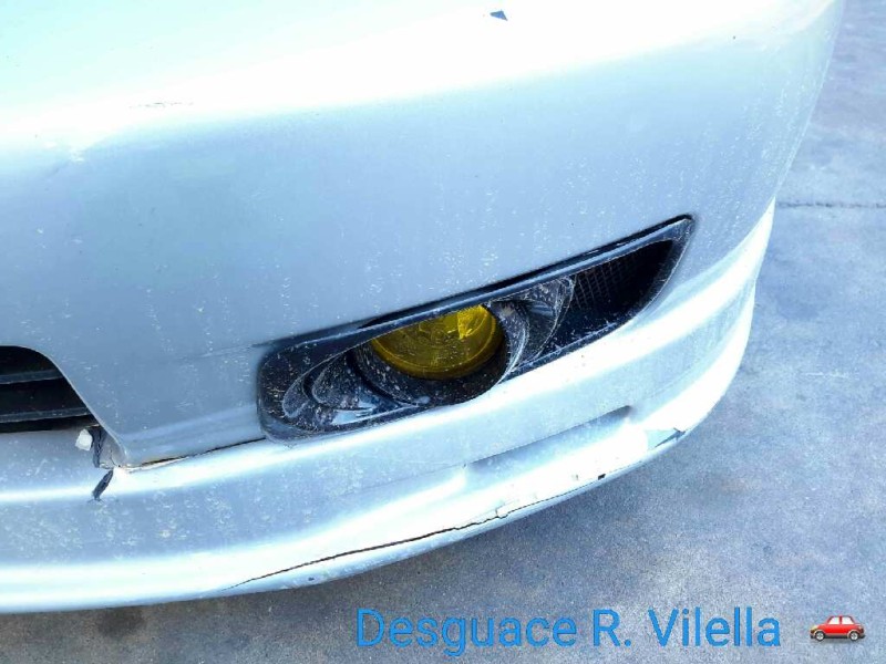 honda civic berlina 3/4 (ej/ek) 1.5 ls vtec 3 berlina (ek3) | 09.95 - 12.01 del año 1998 honda civic berlina 3/4 (ej/ek) 1.5 ls vtec 3 berlina (ek3) | 09.95 - 12.01 del año 1998