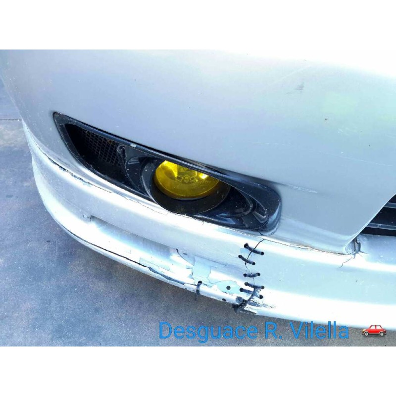 honda civic berlina 3/4 (ej/ek) 1.5 ls vtec 3 berlina (ek3) | 09.95 - 12.01 del año 1998 honda civic berlina 3/4 (ej/ek) 1.5 ls vtec 3 berlina (ek3) | 09.95 - 12.01 del año 1998