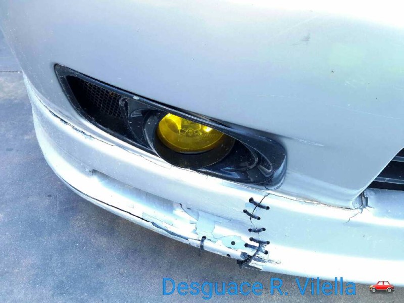 honda civic berlina 3/4 (ej/ek) 1.5 ls vtec 3 berlina (ek3) | 09.95 - 12.01 del año 1998 honda civic berlina 3/4 (ej/ek) 1.5 ls vtec 3 berlina (ek3) | 09.95 - 12.01 del año 1998