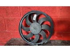 Recambio de electroventilador para fiat stilo (192) 1.9 jtd / 1.9 jtd 115 active | 09.01 - 12.03 1.9 jtd / 1.9 jtd 115 active | 
