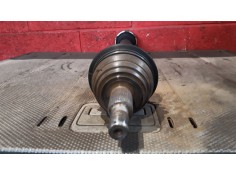 Recambio de transmision delantera derecha para volkswagen golf iv berlina (1j1)  | 0.97 - 0.03 golf iv berlina (1j1)  | 0.97 - 0