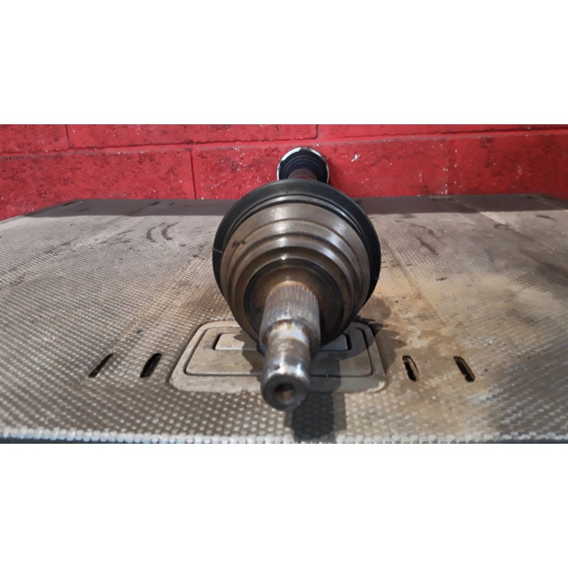 Recambio de transmision delantera derecha para volkswagen golf iv berlina (1j1)  | 0.97 - 0.03 golf iv berlina (1j1)  | 0.97 - 0
