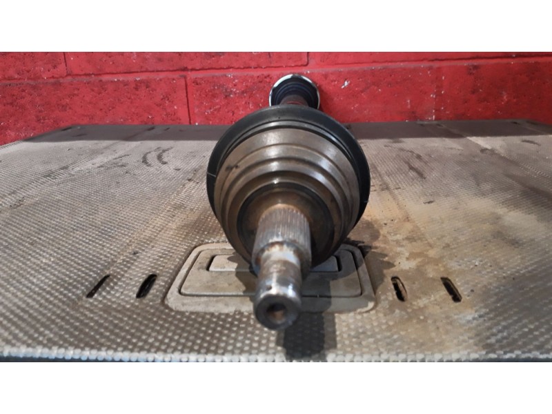 Recambio de transmision delantera derecha para volkswagen golf iv berlina (1j1)  | 0.97 - 0.03 golf iv berlina (1j1)  | 0.97 - 0