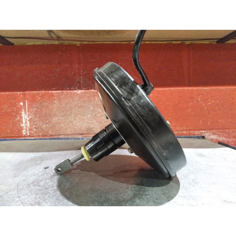 Recambio de servofreno para renault scenic ii 1.5 dci diesel | 0.03 - 0.09 1.5 dci diesel | 0.03 - 0.09 referencia OEM IAM 82004