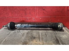 Recambio de transmision delantera derecha para volkswagen golf iv berlina (1j1)  | 0.97 - 0.03 golf iv berlina (1j1)  | 0.97 - 0 2