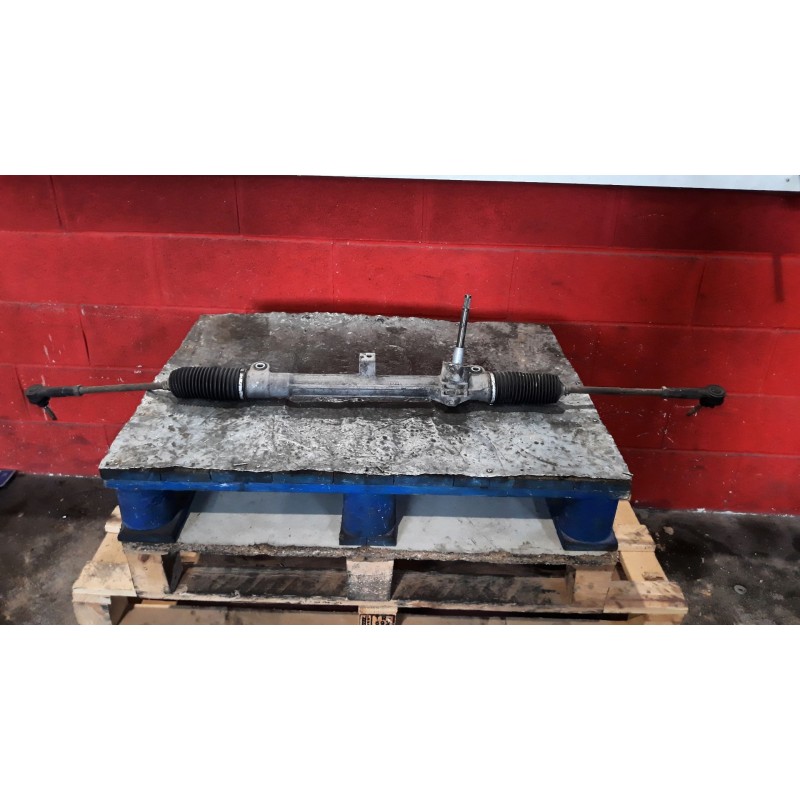 Recambio de caja direccion para fiat stilo (192) 1.9 jtd / 1.9 jtd 115 active | 09.01 - 12.03 1.9 jtd / 1.9 jtd 115 active | 09.