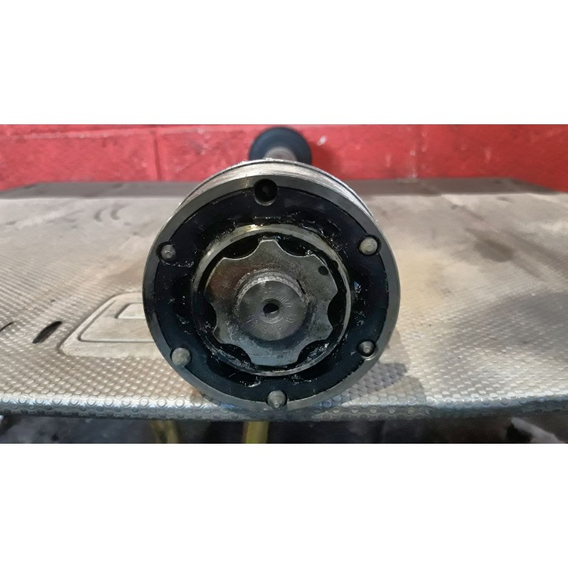 Recambio de transmision delantera derecha para volkswagen golf iv berlina (1j1)  | 0.97 - 0.03 golf iv berlina (1j1)  | 0.97 - 0