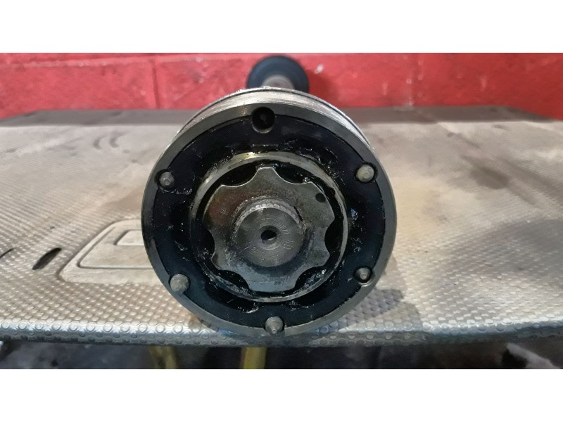 Recambio de transmision delantera derecha para volkswagen golf iv berlina (1j1)  | 0.97 - 0.03 golf iv berlina (1j1)  | 0.97 - 0