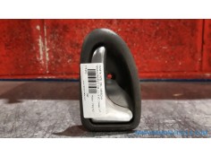 Recambio de maneta inte. delantero derecha para renault scenic (ja..) 1.9 dci diesel cat | 0.99 - ... 1.9 dci diesel cat | 0.99