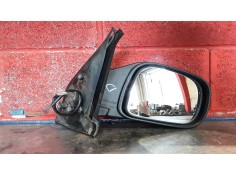 Recambio de retrovisor derecho para nissan serena (c23m) 2.3 diesel | 0.92 - ... 2.3 diesel | 0.92 - ... referencia OEM IAM ELEC