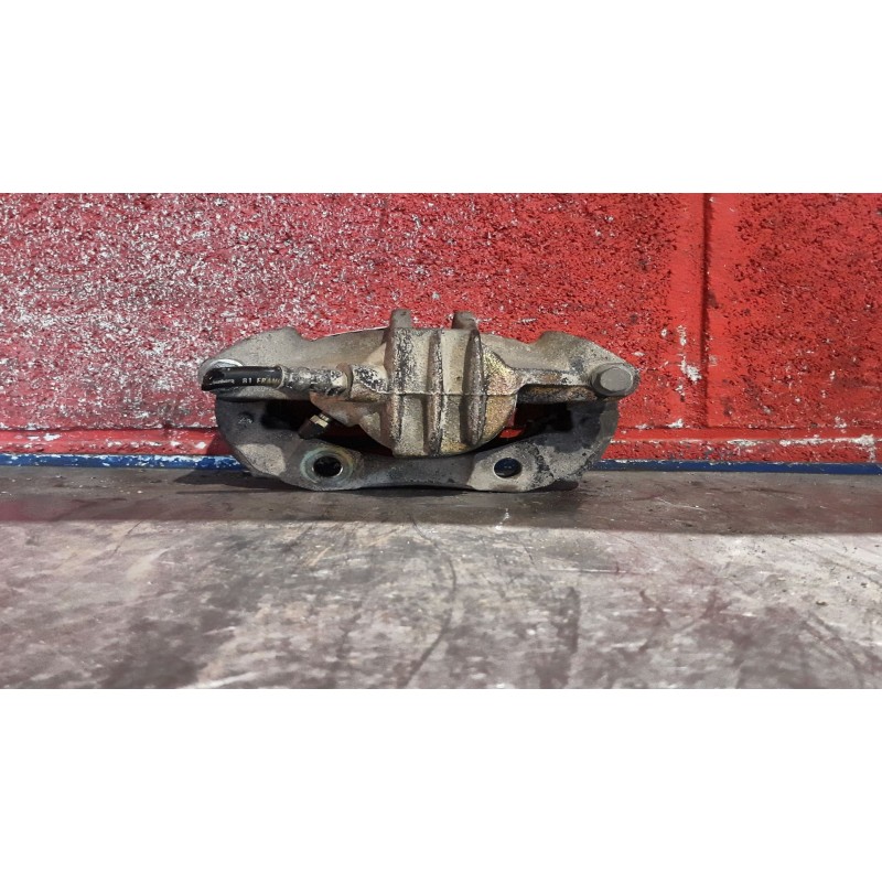 Recambio de pinza freno delan. izquierda para citroen berlingo 1.9 600 d furg. | 0.96 - ... referencia OEM IAM   