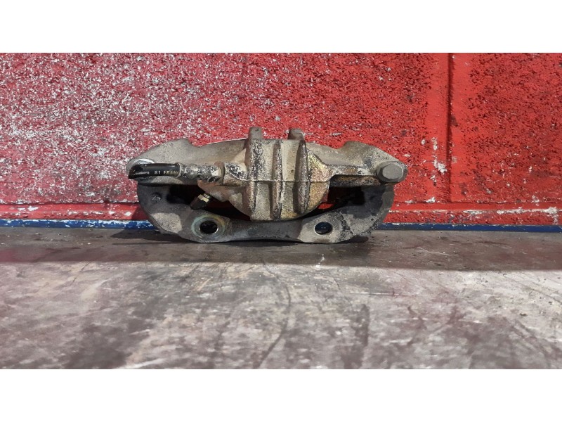 Recambio de pinza freno delan. izquierda para citroen berlingo 1.9 600 d furg. | 0.96 - ... referencia OEM IAM   